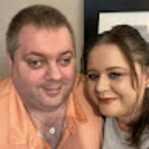 Meet your Posher, Neil